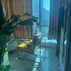 -洁铭新加坡医美