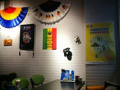 -槿Story·韩国料理(望京韩国美食城店)