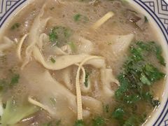 -萧记三鲜烩面(瑞达路店)