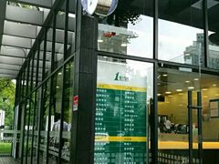 -1点点(大连路店)