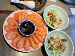 -上屿水产(鼓浪屿一店)