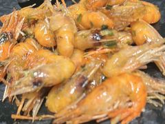 -江南雅厨(李公堤店)