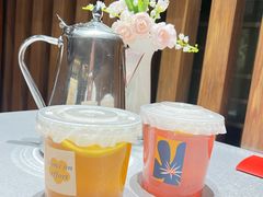 -郑庄脂渣海鲜楼(九水路店)