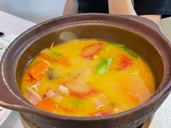 -云腾食府·云南菜