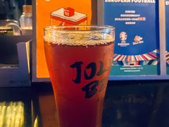 -JollyBee’s Craft Nest乐蜂精酿