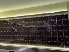 -炖物24章·顺时轻养茶(杭州保利时光里店)