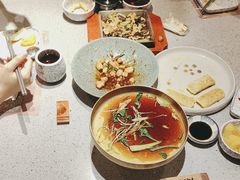 -将军牛排·尔滨地标朝鲜族美食(总店)