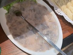 -草原塞蛮羊火锅城(港湾店)