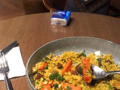 -Wagas沃歌斯(大学路店)