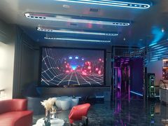 -尚酷麦量贩KTV(金州店)