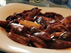 -麒麟华膳汇(飞泷商务大厦店)