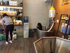 -PETKIT小佩宠物(古北店)