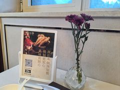 -云腾食府·云南菜