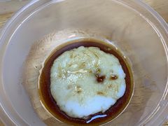 -山水肠粉(盐田店)