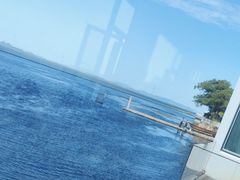 -古尚锦酒楼·水上餐厅