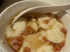 -川味堂·四川豆花(八卦岭店)