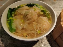-悦秀·高级粤菜