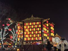 -大唐不夜城