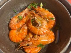 -好爸爸(外滩店)