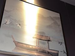 -鹤祥宫·影院足道·SPA连锁(鸿尊布吉店)