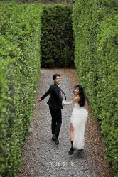 点击看大图 -花漾摄影优选工作室(东莞原创作品店)