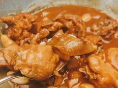 -绿城千岛湖喜来登度假酒店