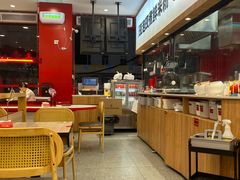 -柒小螺·螺蛳粉(利丰广场店)