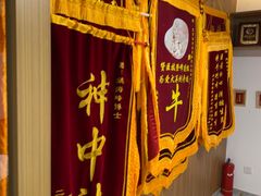 -北京派仕佳德动物医院·超导核磁·CT·神经科·骨科·内外科·急重症管理中心