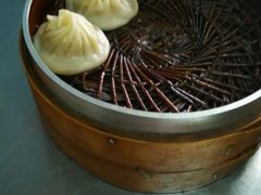 -鸡鸣汤包(乐购仕店)