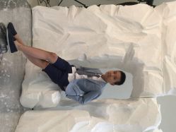 iphone_upload_pic-布恩儿童摄影