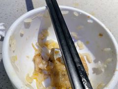 -半天妖烤鱼(东方新天地店)