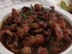 -雅逸居海鲜小厨