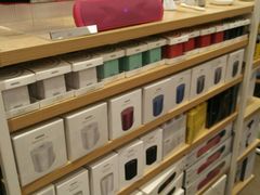 -名创优品(太仓万达广场)