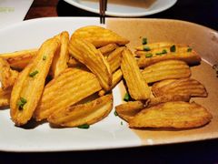 -外婆家(西溪印象城店)