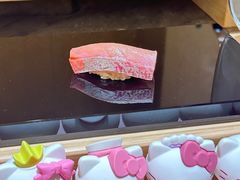 -松临·铁板烧&Omakase(神农店)