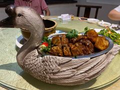 -五邑人家(江门店)