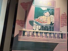 -黄记煌·三汁焖锅(万达广场店)