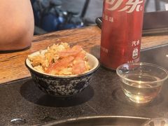-大匠工房古船木艺术餐厅·猪肚鸡专门店(长白仙岛店)