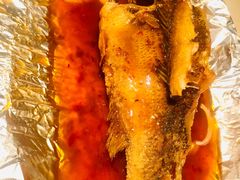 -19号私房菜(云南路店)