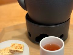 -tea'stone (万象天地店)
