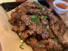 -九转小磨(凯德店)