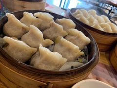 -新兴园饺子馆(北京百子湾店)