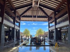 -石梅湾艾美度假酒店