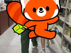 -三亚市图书馆