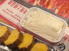 -名扬烤肉(起源店)