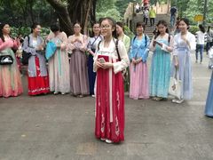 -晓港公园