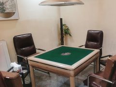 -茗丰茶艺馆(锦绣江南三期店)