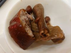 -新灿记大酒楼