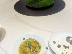 -莆鑫海鲜城(浏河店)