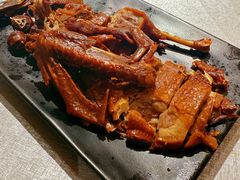 -聚味瞿记·龙虾堂(望城店)